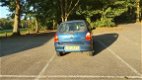 Suzuki Alto - 1.1 GLS - 1 - Thumbnail