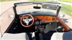 Austin Mini - 1000 E - 1 - Thumbnail