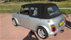 Austin Mini - 1000 E - 1 - Thumbnail