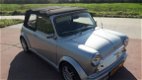 Austin Mini - 1000 E - 1 - Thumbnail