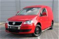 Volkswagen Caddy - 2.0 SDI Touran Facelift neus Navi RNS510 162dkm - 1 - Thumbnail