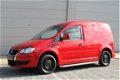 Volkswagen Caddy - 2.0 SDI Touran Facelift neus Navi RNS510 162dkm - 1 - Thumbnail