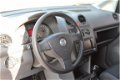 Volkswagen Caddy - 2.0 SDI Touran Facelift neus Navi RNS510 162dkm - 1 - Thumbnail