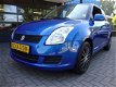 Suzuki Swift - 1.3 Cool - 1 - Thumbnail