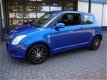 Suzuki Swift - 1.3 Cool - 1 - Thumbnail