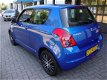 Suzuki Swift - 1.3 Cool - 1 - Thumbnail