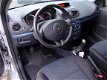 Renault Clio - 1200 16V 3 DEURS - 1 - Thumbnail