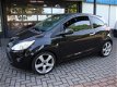 Ford Ka - 1.2 Metal start/stop - 1 - Thumbnail