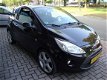 Ford Ka - 1.2 Metal start/stop - 1 - Thumbnail