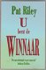 Pat Riley: U bent de WINNAAR - 1 - Thumbnail