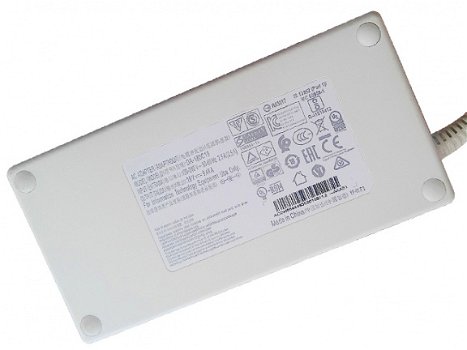 Adattatore LG EAY64449302 adattatore del computer portatile - 1