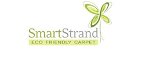 SmartStrand Glamour Tapijt en gratis stoffering - 1 - Thumbnail