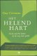 Guy Corneau: Het Helend Hart - 1 - Thumbnail