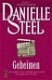 Danielle steel Geheimen - 1 - Thumbnail