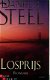 Danielle Steel Losprijs - 1 - Thumbnail