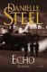 Danielle Steel Echo - 1 - Thumbnail