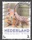 nederland 95 - 0 - Thumbnail