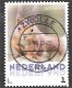 nederland 95 - 2 - Thumbnail