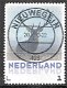 nederland 97 - 2 - Thumbnail