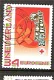 nederland 98 - 0 - Thumbnail