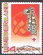 nederland 98 - 1 - Thumbnail