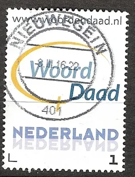 nederland 99 - 0