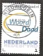 nederland 99 - 0 - Thumbnail