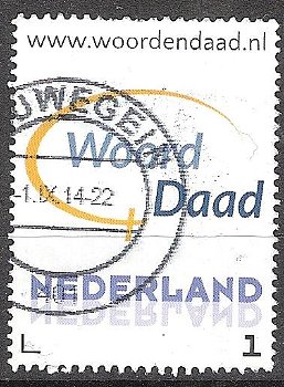 nederland 99 - 1