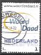 nederland 99 - 1 - Thumbnail