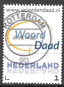 nederland 99 - 2
