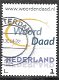 nederland 99 - 3 - Thumbnail