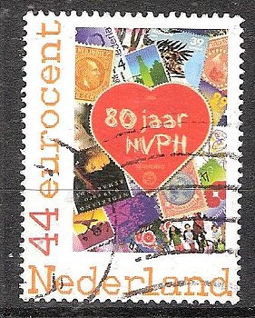 nederland 100 - 3