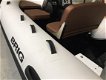 Brig Falcon 380 Tender - 4 - Thumbnail