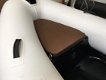 Brig Falcon 380 Tender - 6 - Thumbnail