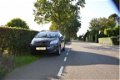 Citroën Grand C4 Picasso - 1.8-16V 7persoons - 1 - Thumbnail