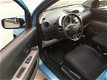 Daihatsu Sirion 2 - 1.0-12V Trend - 1 - Thumbnail