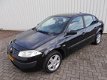 Renault Mégane - 1.6-16V EXPRESSION SEDAN - 1 - Thumbnail