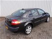 Renault Mégane - 1.6-16V EXPRESSION SEDAN - 1 - Thumbnail