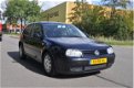 Volkswagen Golf - 1.6-16V Comfortline 5-DEURS AIRCO/CRUISE VELE OPTIES - 1 - Thumbnail