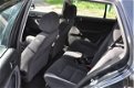 Volkswagen Golf - 1.6-16V Comfortline 5-DEURS AIRCO/CRUISE VELE OPTIES - 1 - Thumbnail