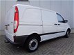 Mercedes-Benz Vito - 109 CDI 320 96PK Trekhaak 6-BAK - 1 - Thumbnail