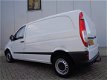 Mercedes-Benz Vito - 109 CDI 320 96PK Trekhaak 6-BAK - 1 - Thumbnail