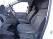 Mercedes-Benz Vito - 109 CDI 320 96PK Trekhaak 6-BAK - 1 - Thumbnail