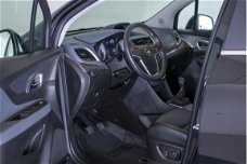 Opel Mokka - 1.4 T COSMO 4X4