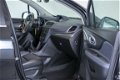 Opel Mokka - 1.4 T COSMO 4X4 - 1 - Thumbnail