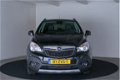 Opel Mokka - 1.4 T COSMO 4X4 - 1 - Thumbnail