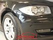 BMW 1-serie - 116i Corporate - 1 - Thumbnail