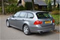 BMW 3-serie Touring - 320i Business Line/cruise/MFS/dealer onderh - 1 - Thumbnail