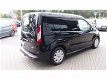 Ford Transit Connect - Trend L1 € 3.650, - ex korting - 1 - Thumbnail