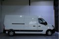 Opel Movano - 2.3 CDTI BiTurbo 145pk L3H2 Navi, Achterdeuren 270 Graden, Airco, PDC, 20x voorraad v. - 1 - Thumbnail